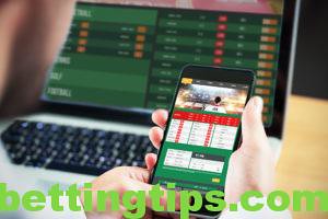 Resorts Online Sports Betting