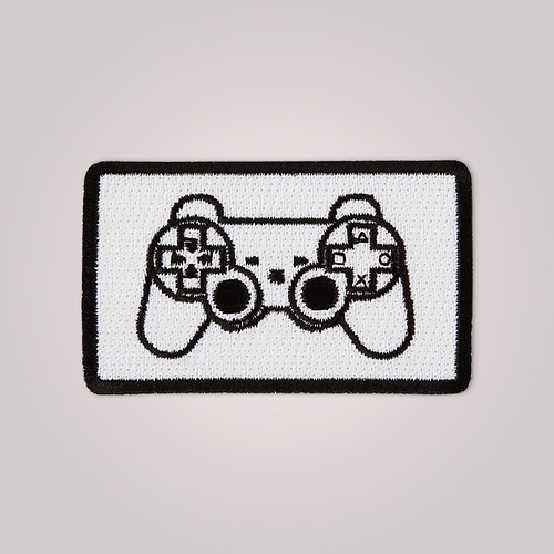 PlayStation Gear Store
