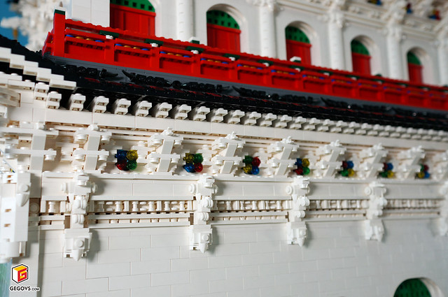 Wuliang Hall (Xiantong Temple)