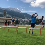 2019 0724 TL St. Moritz