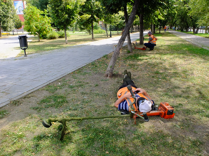 Самара в июле дизайн, когда, города, которая, мельница, людей, только, Юнгородок, фасад, качество, такой, хорошо, дастархан, лавки, первый, можно, назад, чтобы, последние, районе