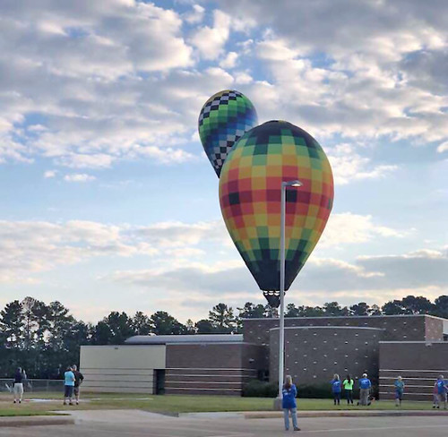 air android art balloon city clouds colorful easttexas event festival golden green heat home hot hotairballoon landscape life light longview morning nature new nofilter outdoors people sky smartphone summer sun sunlight sunrise texas trees tradition weather wilderness work
