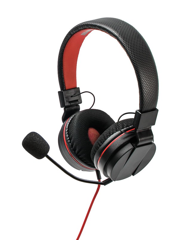 SB915444_NSW_GAMER KIT S™ SOUND & PROTECT_Headset
