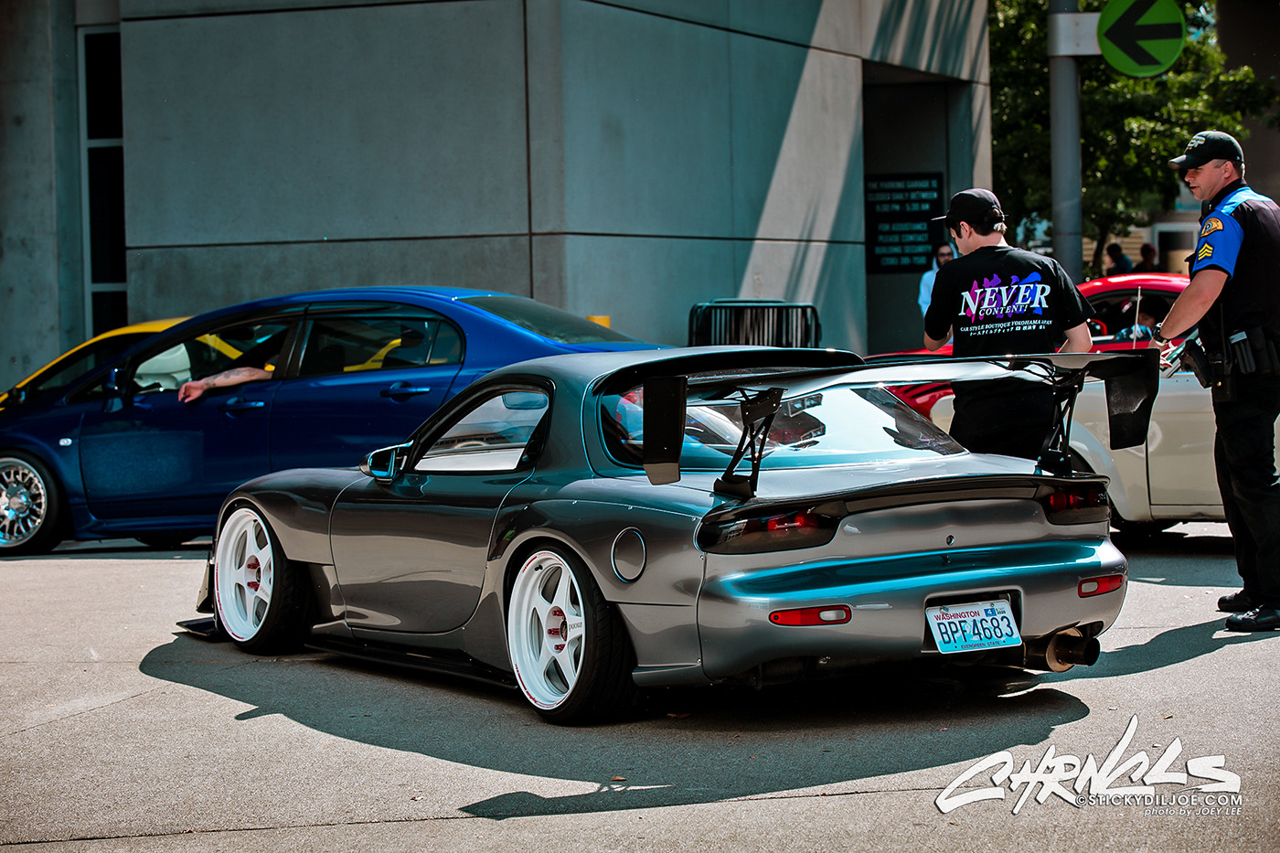 309A5318-Edit