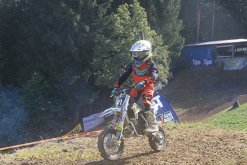 comp_EJK_0221 | by ej.kitt