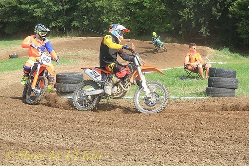 comp_EJK_0259 | by ej.kitt