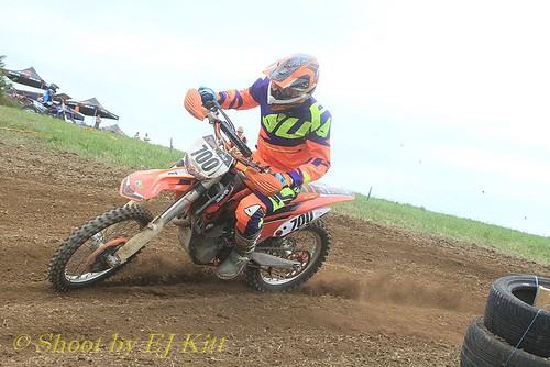 comp_EJK_0531 | by ej.kitt