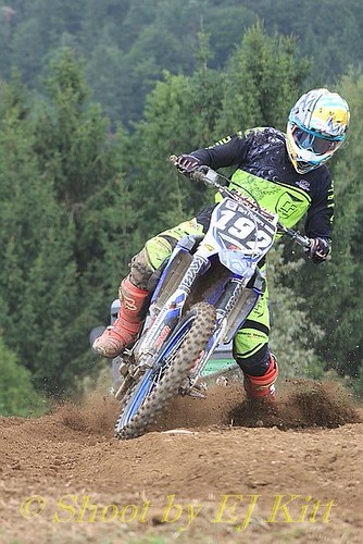 comp_EJK_0356 | by ej.kitt