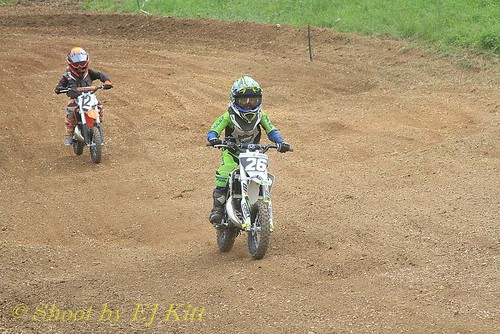 comp_EJK_0454 | by ej.kitt
