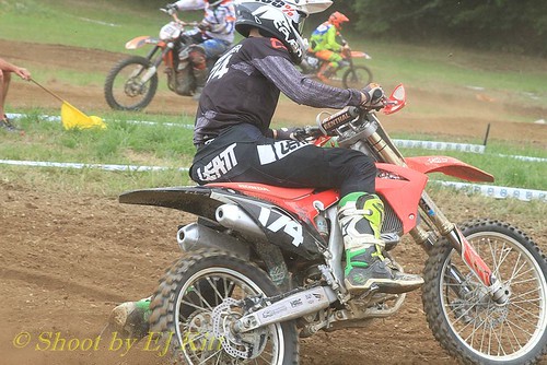 comp_EJK_0617 | by ej.kitt