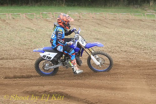 comp_EJK_0844 | by ej.kitt