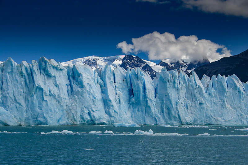 Excursiones en Parque Nacional los Glaciares