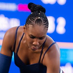 Venus Williams