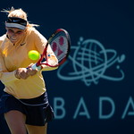 Donna Vekic