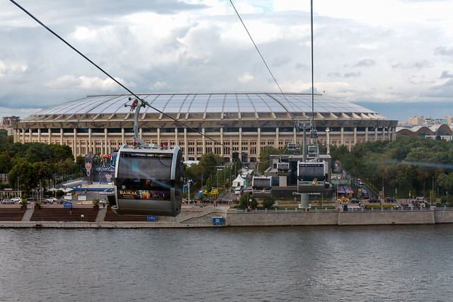 Luzhniki Stadium_020
