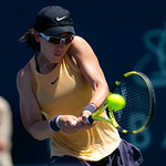 Saisai Zheng