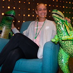 Donna Vekic