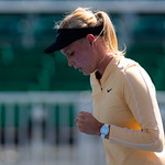 Donna Vekic