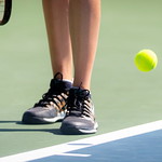 Donna Vekic