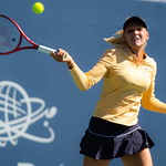 Donna Vekic