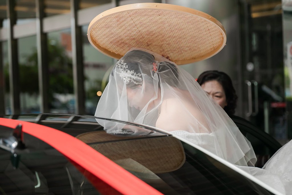 第二攝影團隊,福華飯店,意識影像EDstudio,找婚攝,推薦婚攝,迎娶儀式,白紗禮服