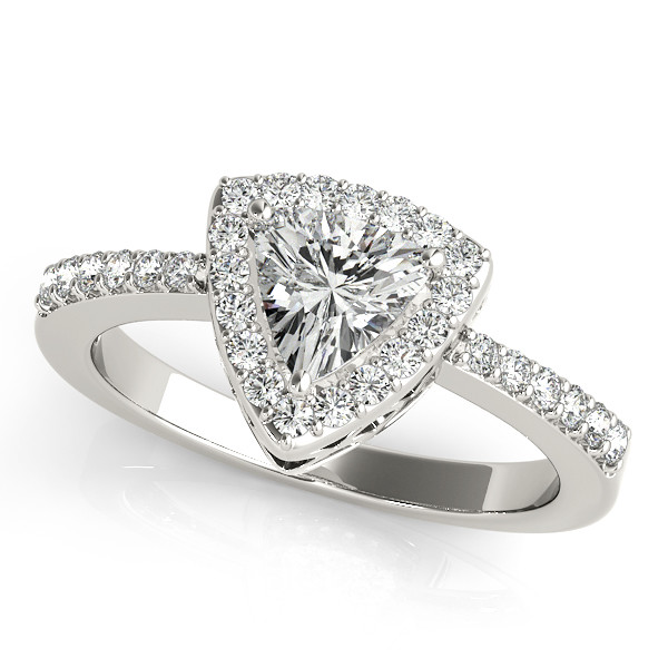 Get the engagement ring designs for male