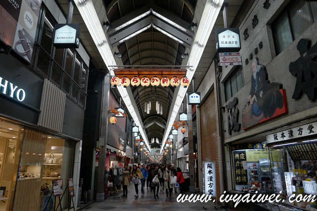 things to do in Kyoto (autumn) (36)