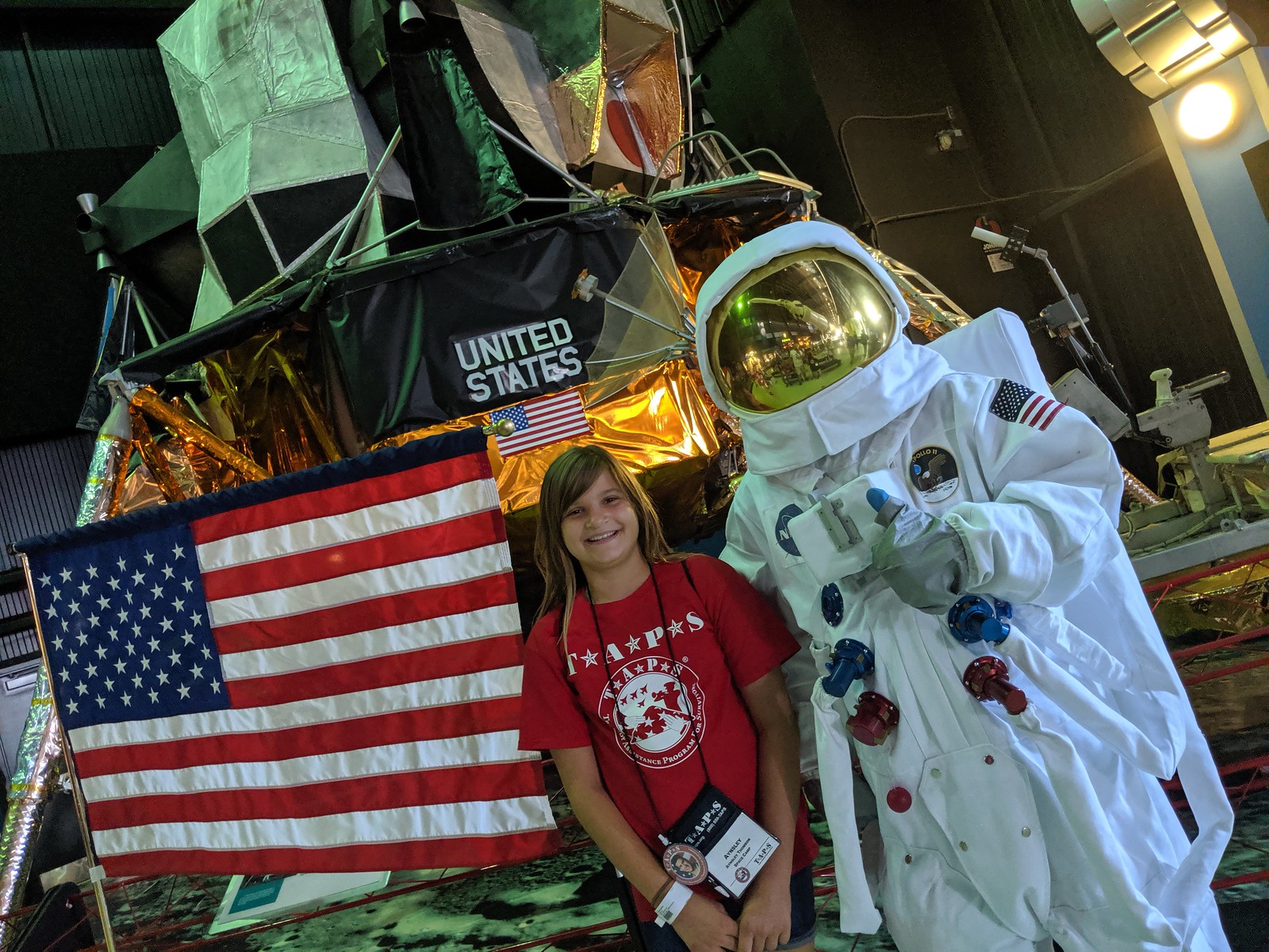 2019_YP_Space Camp 54