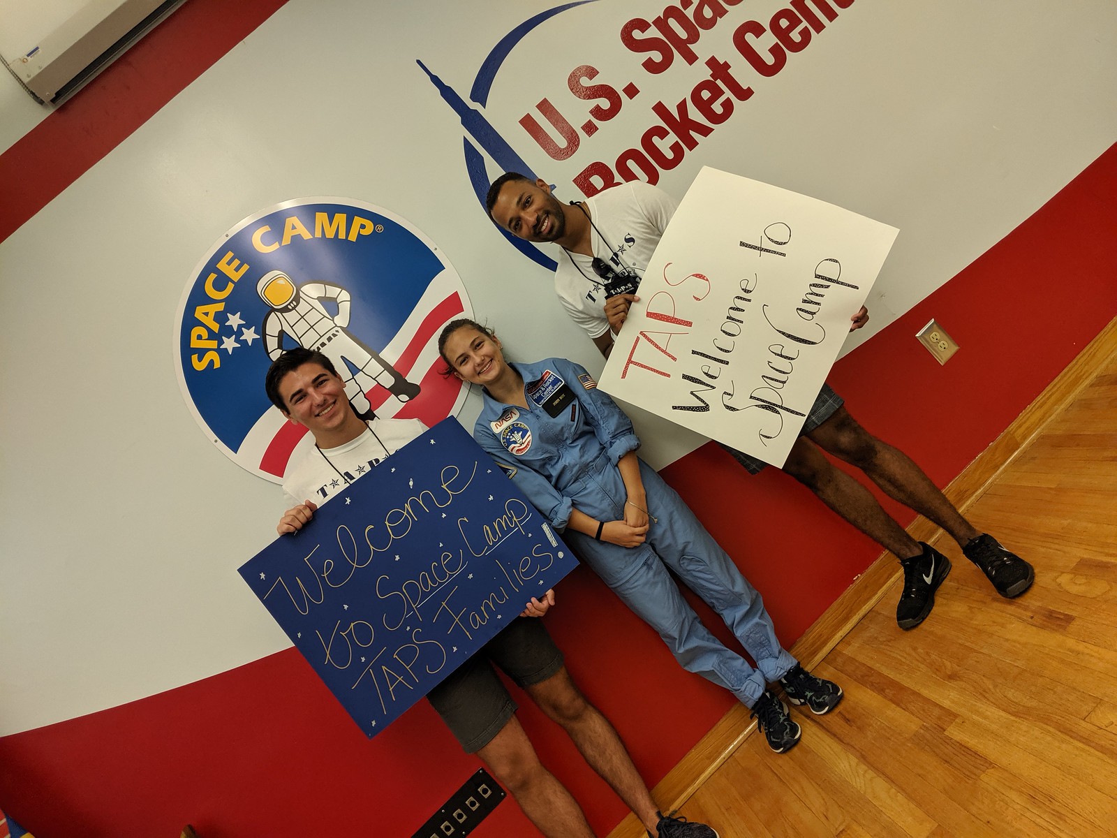 2019_YP_Space Camp 52