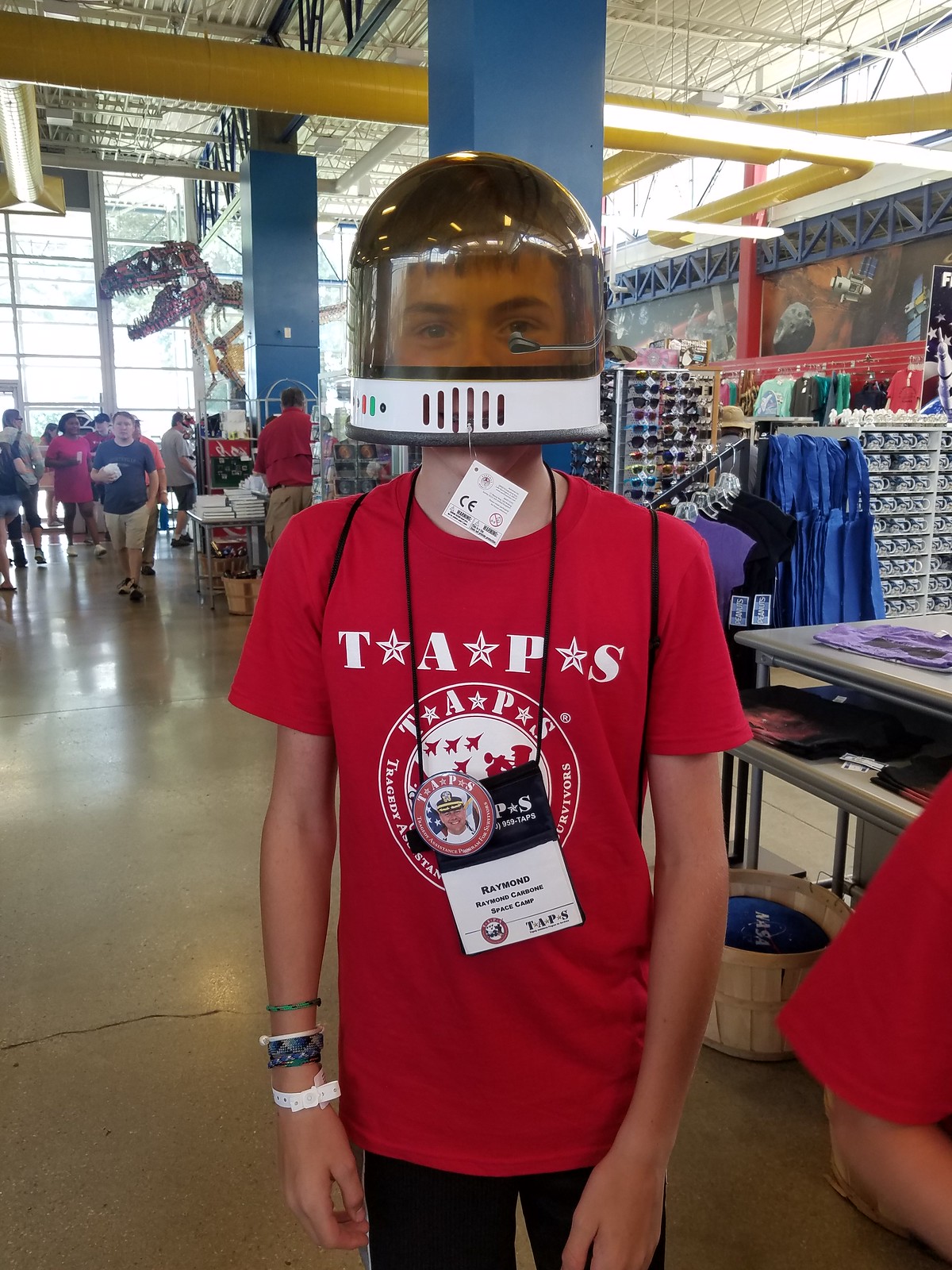 2019_YP_Space Camp 43