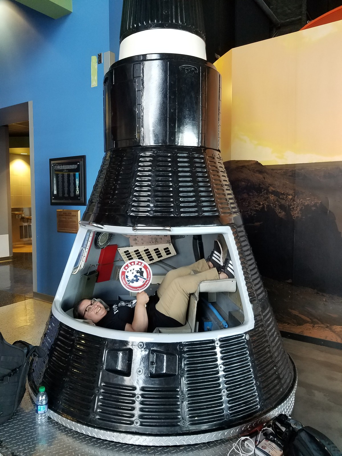 2019_YP_Space Camp 42