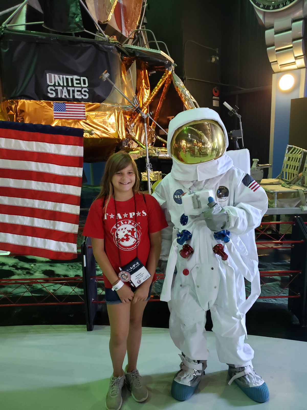 2019_YP_Space Camp 40