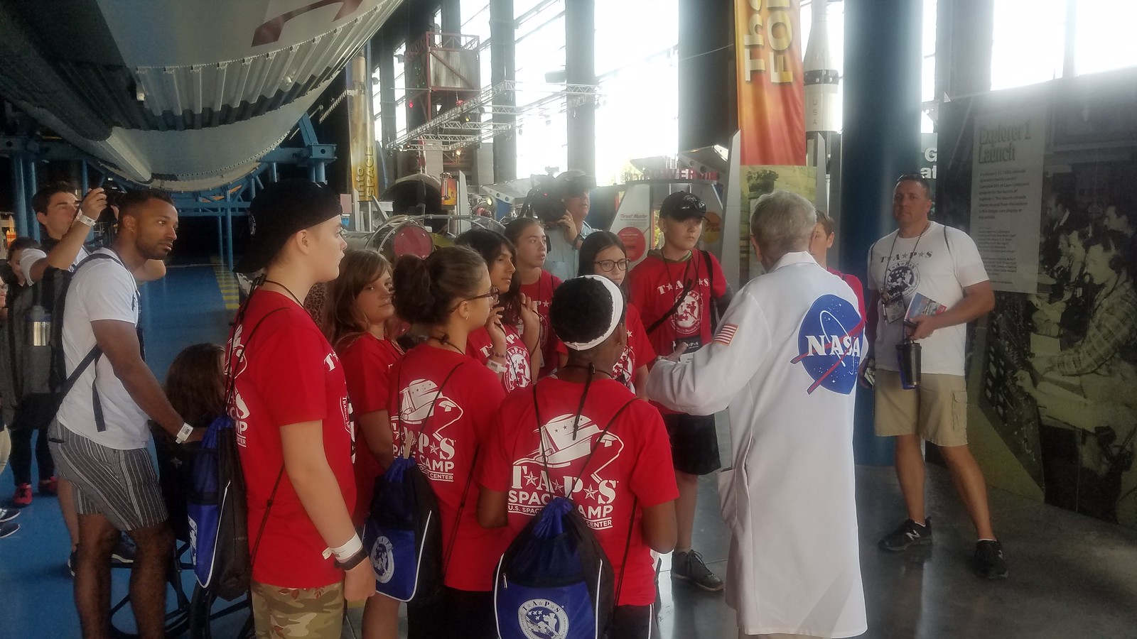 2019_YP_Space Camp 36