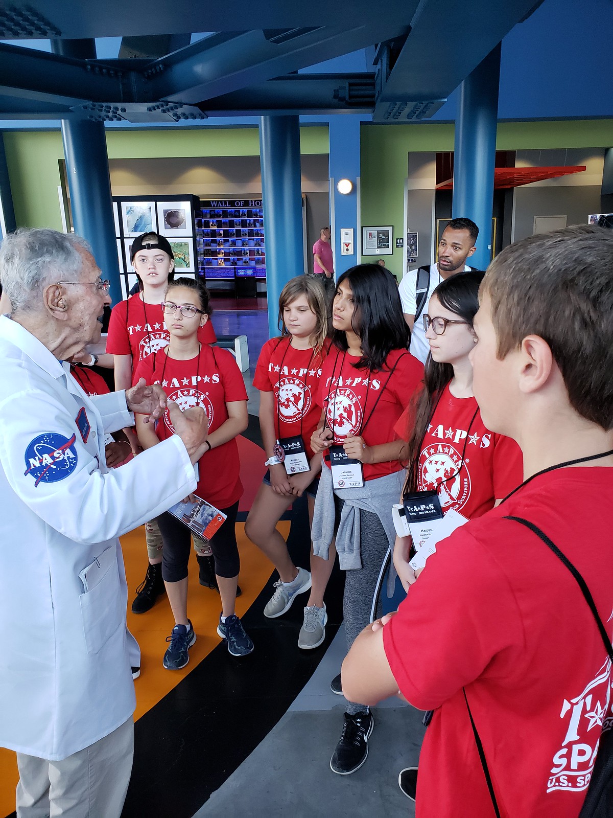 2019_YP_Space Camp 35