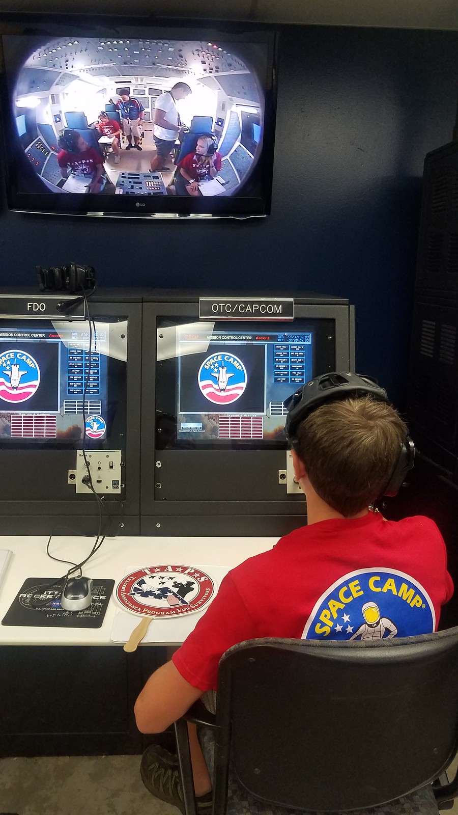 2019_YP_Space Camp 26