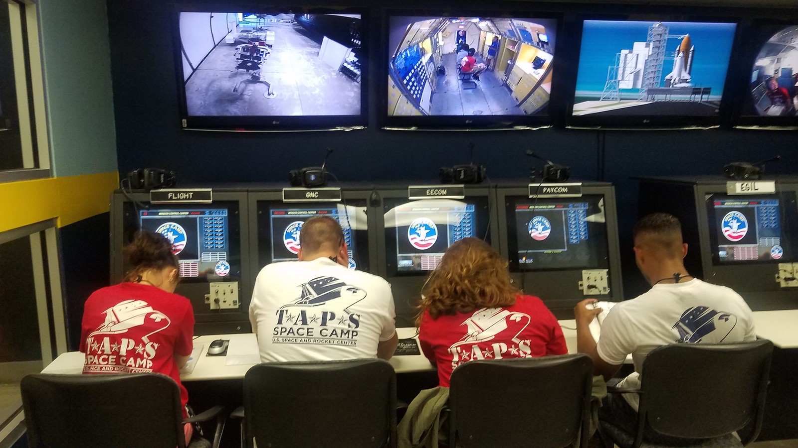 2019_YP_Space Camp 25