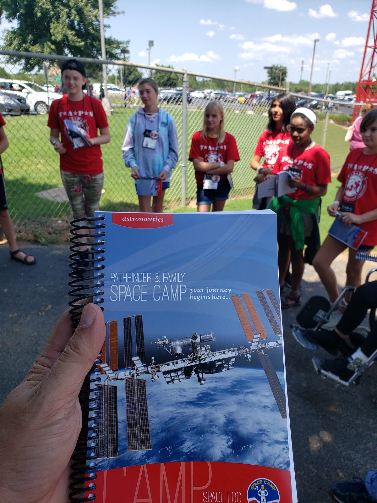 2019_YP_Space Camp 5