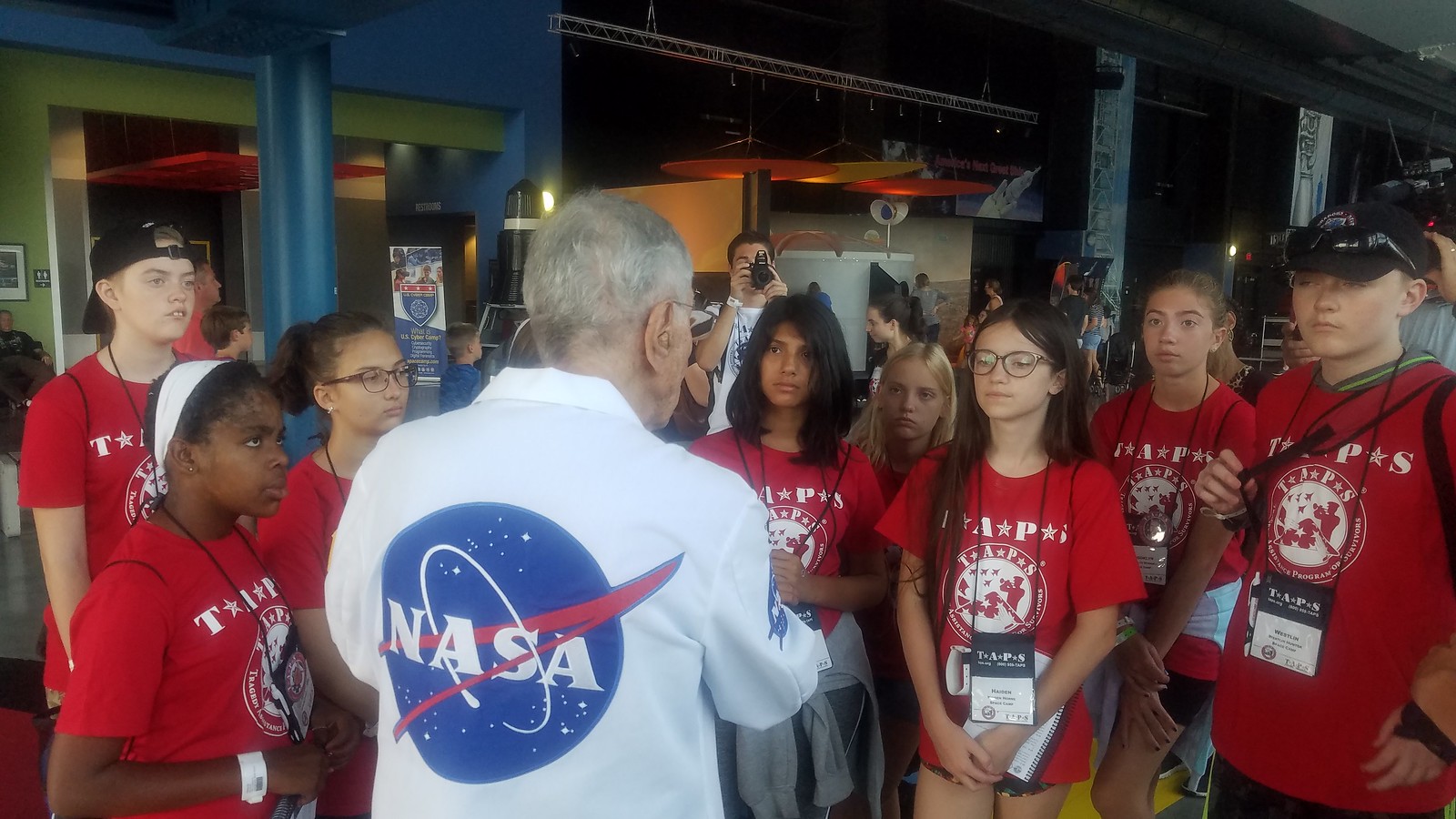 2019_YP_Space Camp 38
