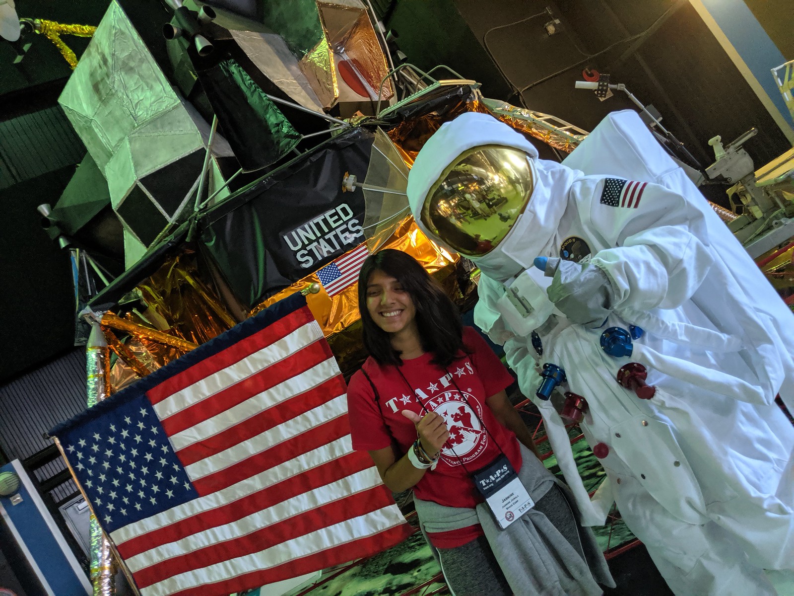 2019_YP_Space Camp 53