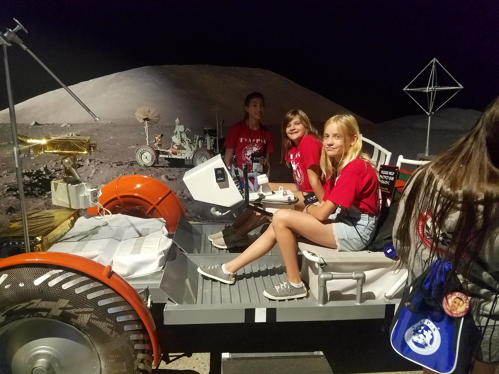 2019_YP_Space Camp 50