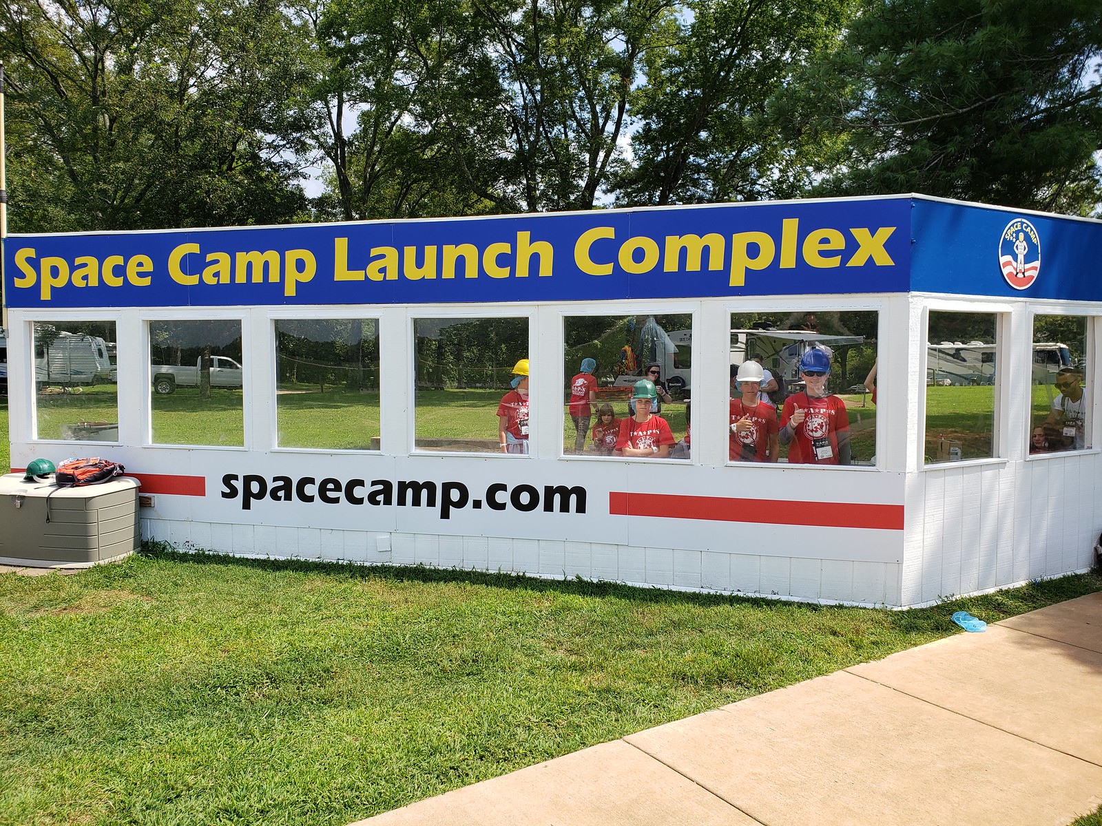 2019_YP_Space Camp 44