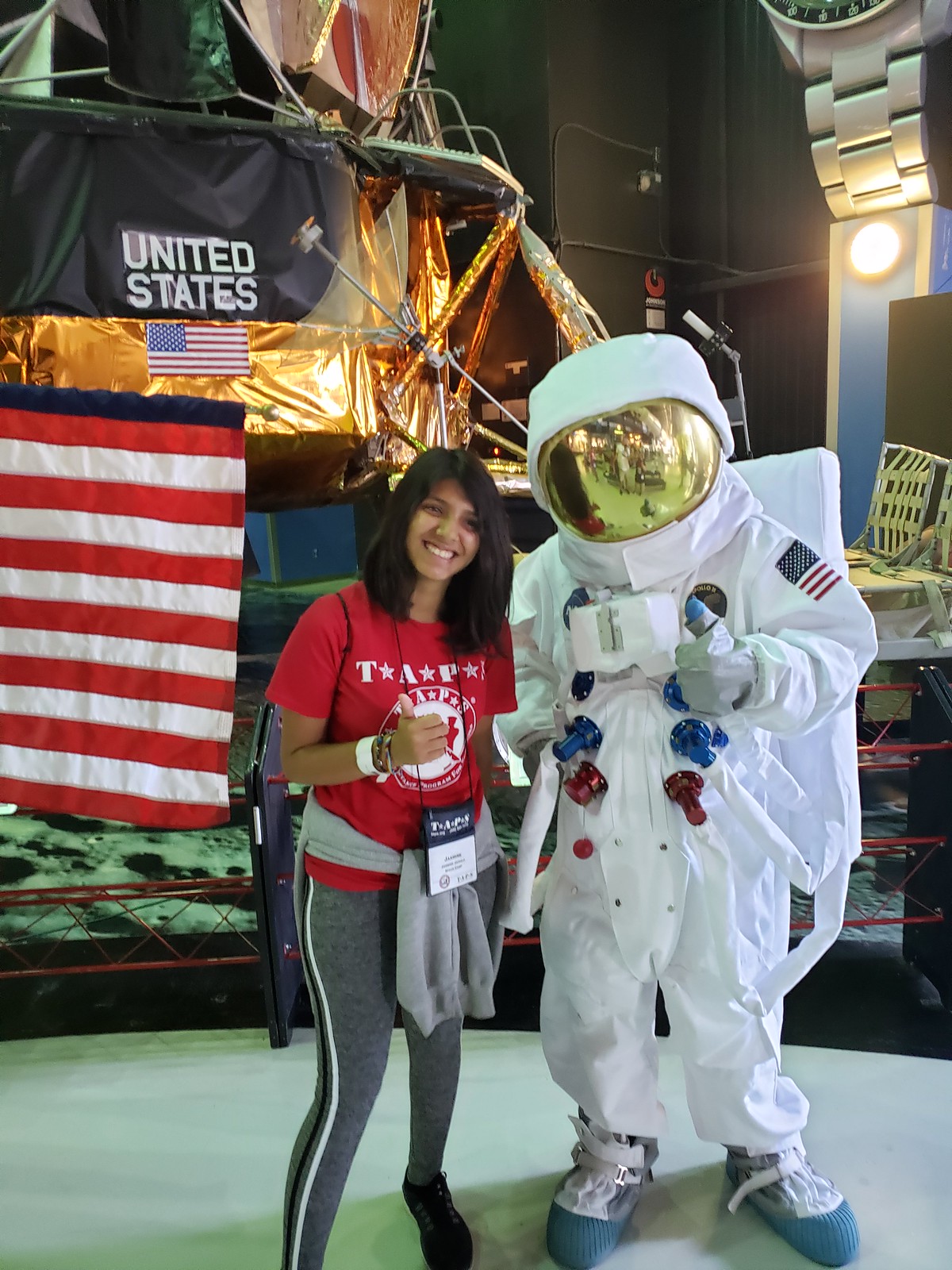 2019_YP_Space Camp 39