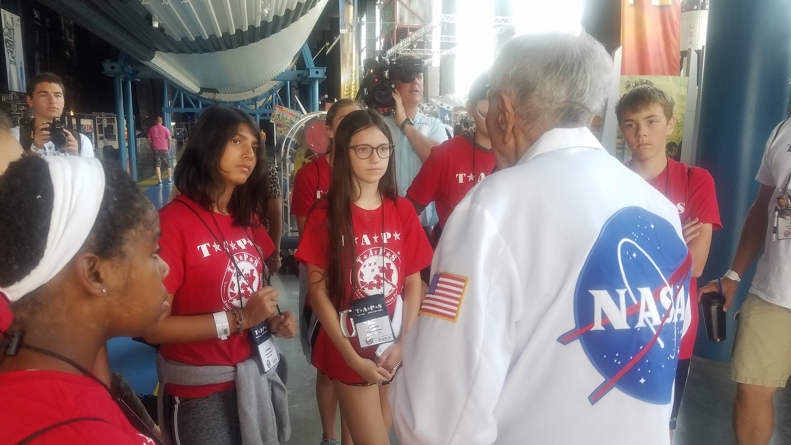 2019_YP_Space Camp 37
