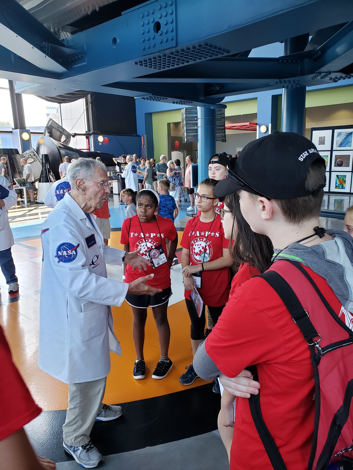 2019_YP_Space Camp 34