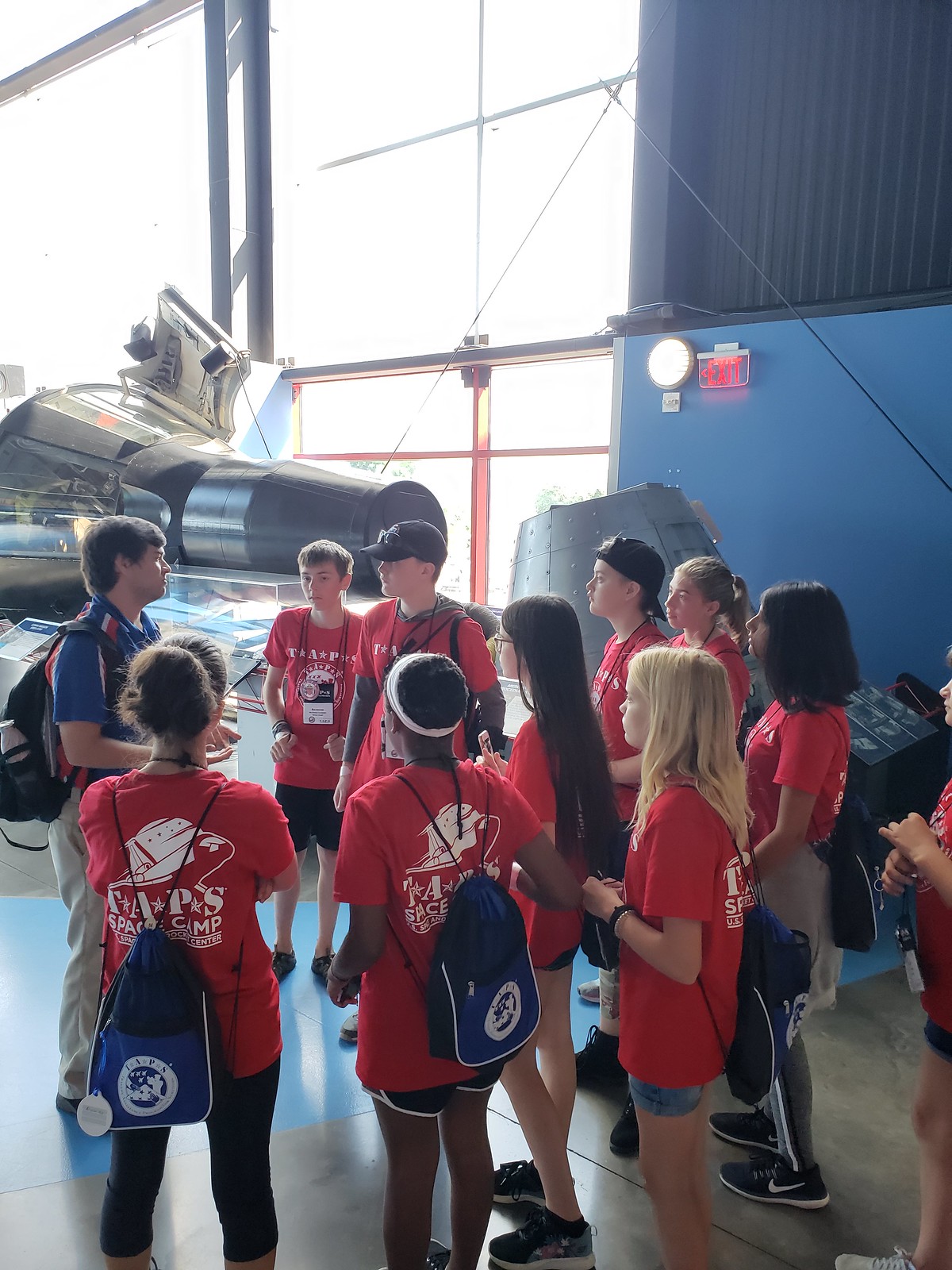 2019_YP_Space Camp 32