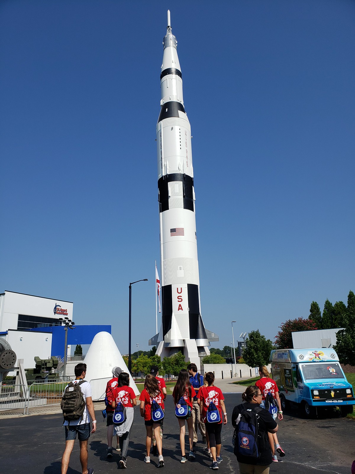 2019_YP_Space Camp 31