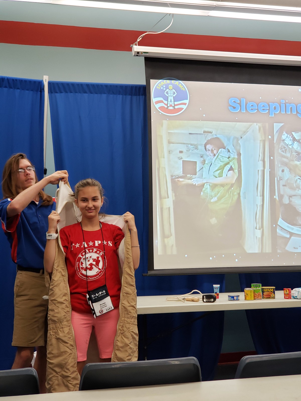 2019_YP_Space Camp 30