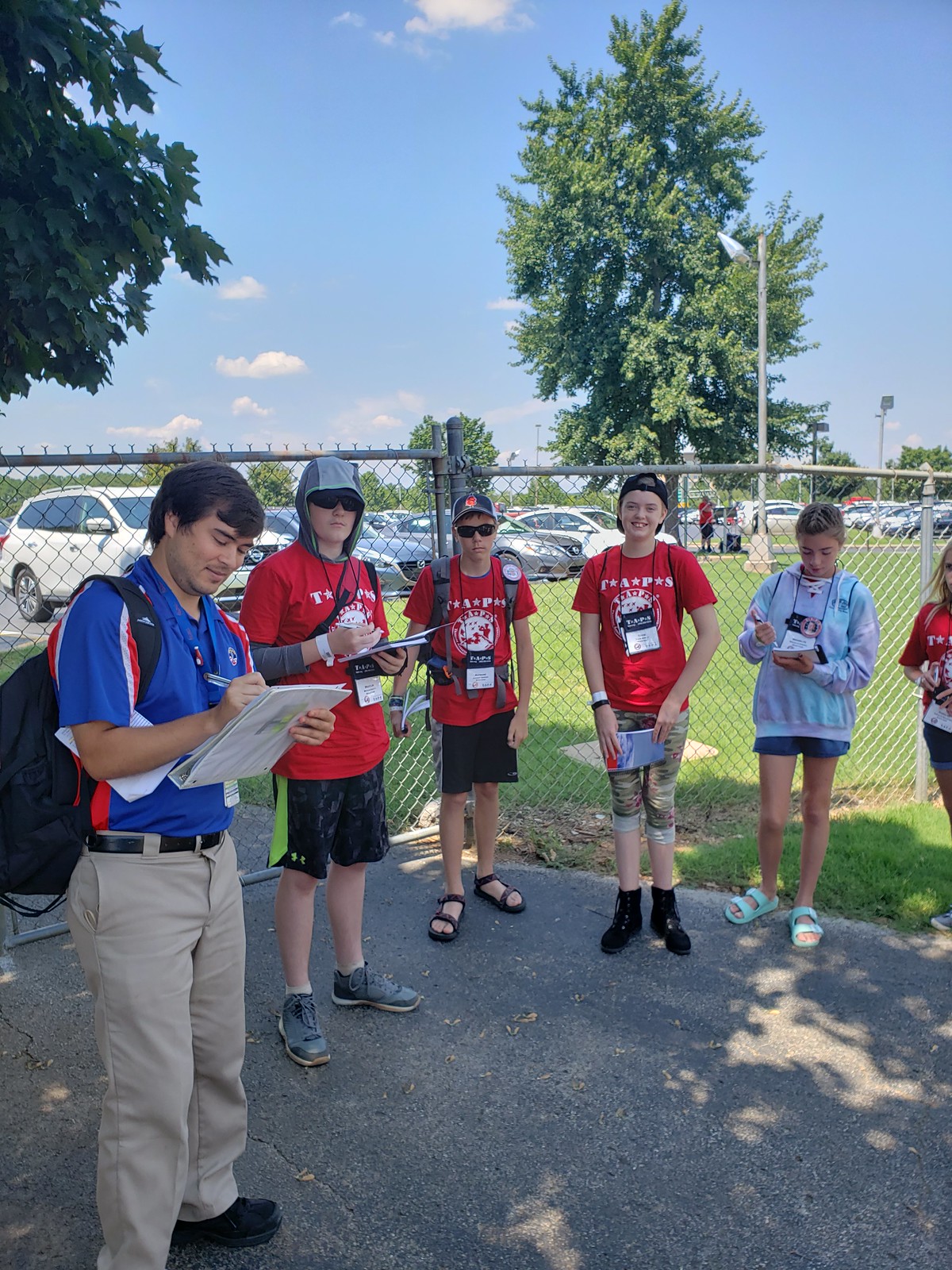 2019_YP_Space Camp 3