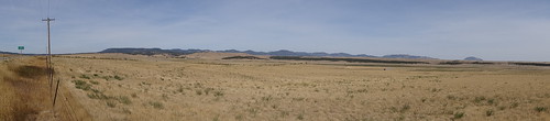 chfstew montana mtferguscounty landscape panorama