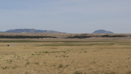chfstew montana mtferguscounty landscape
